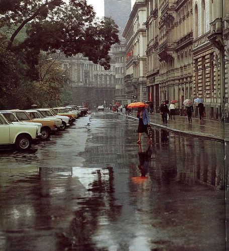 Ddr Aesthetic, Leipzig Aesthetic, Berlin Street, European Aesthetic, Berlin City, West Berlin, East Berlin, Berlin Wall, East Germany