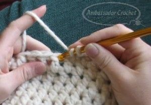 Choosing Your Crochet Profession - 5 ways to use your love of crochet Advanced Crochet, Crochet Tips, Crochet Business, Your Crochet, Afghan Pattern, Baby Blanket Pattern, Baby Blanket Crochet Pattern, Ideas Crochet, Afghan Crochet Patterns