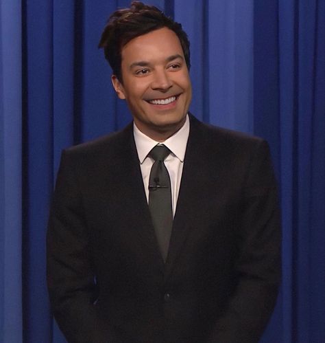 Jimmy Fallon Snl, Jimmy Fallon, Snl, Favorite Celebrities, Eye Candy, Candy, Comics, Collage, Celebrities