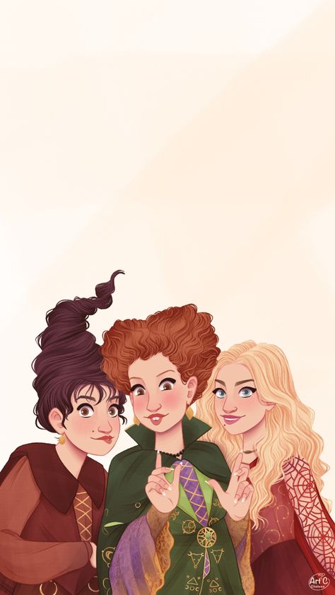 Hocus pocus fan art Iphone Wallpaper Hocus Pocus, Hocas Pocas Wallpaper, Hocus Pocus Fanart, Hocus Pocus Wallpaper Iphone, Hocus Pocus Fan Art, Hocus Pocus Wallpaper Desktop, Hocus Locus Drawings, Hocus Pocus Laptop Wallpaper, Hocus Pocus Wallpaper