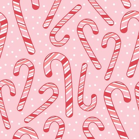 Pink Christmas Tree Wallpaper, Pink Christmas Aesthetic Wallpaper, Desktop Pics, Preppy Drawings, Pink Christmas Iphone Wallpaper, Disco Wallpaper, Christmas Wallpaper Ipad, Holiday Iphone Wallpaper, Tree Wallpaper Iphone