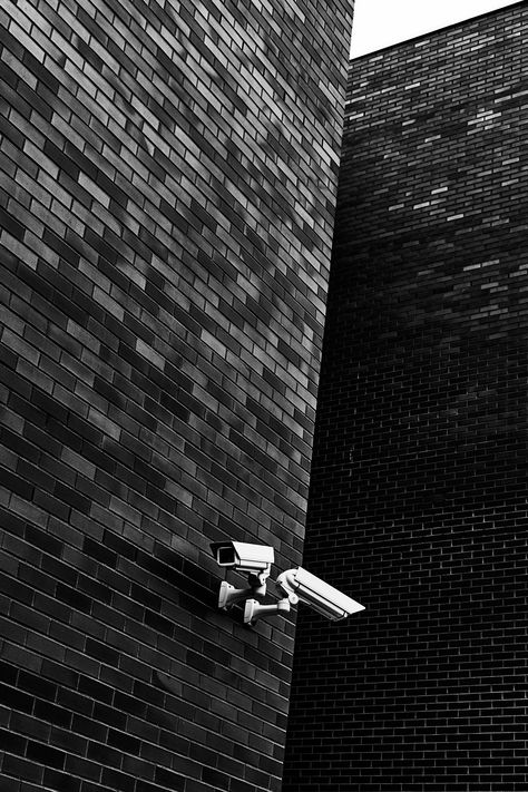 Security Camera Photoshoot, Survelliance Camera Aesthetic, Security Camera Photography, Survalance Camera Aesthetic, Surveillance Camera Aesthetic, Surveillance Aesthetic, Surveillance Photography, Spy Aesthetics, Security Camera Aesthetic