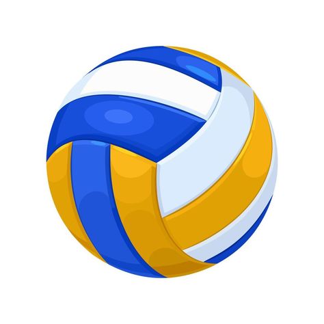 Volleyball Cake Topper Printable, Volly Bal, Volleyball Cake Topper, Volleyball Printable, Volleyball Vector, Volly Ball, Volleyball Clipart, Olympic Volleyball, Ball Volleyball