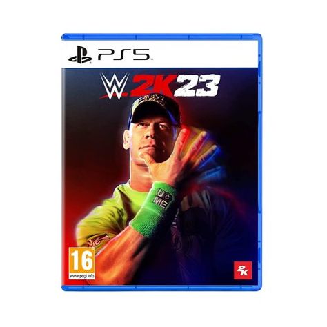 Wwe 2023, Wwe 2k23, Ps5 Pro, Tmax Yamaha, Ps5 Console, Ps5 Games, Hot Weels, Playstation Games, Ps4 Pro