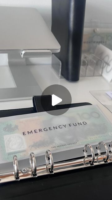 July 2024 Cash Stuffing my Emergency Fund and High Priority Savings Trip To Bali, Savings Challenges, Cash Stuffing, Money Challenge, Sinking Funds, Vellum Paper, Gym Membership, Polish Remover, I Changed