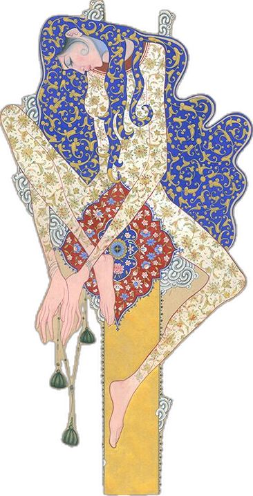 Persian Statue, Iranian Art Pattern, Persian Art Pattern, Iranian Miniature, Persian Illustration, Iran Art, Ancient Persian Art, Persian Calligraphy Art, Middle Eastern Art