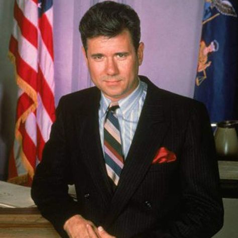 John Larroquette, Boston Legal, John Edwards, Night Court, 80s Mens, Old Shows, Comedy Series, Hallmark Channel, Popular Shows