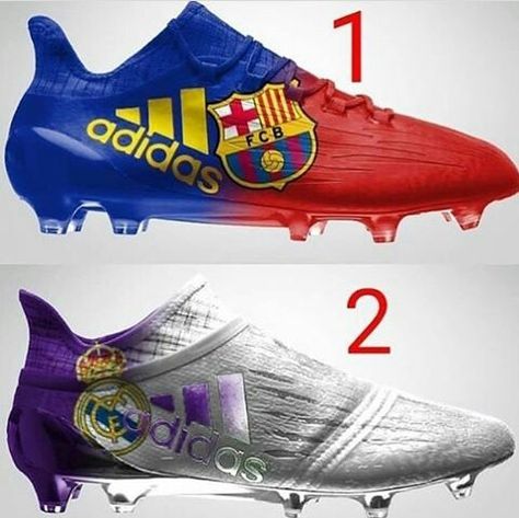 Las mejores botas del mundo compartirlas chicos⚽ Adidas Soccer Boots, Soccer Cleats Nike Mercurial, Cool Football Boots, Adidas Football Boots, Best Soccer Shoes, Adidas Soccer Shoes, Messi Soccer, Futuristic Shoes, Adidas Basketball Shoes