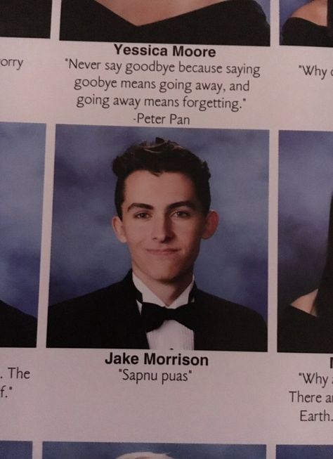 funny yearbook quotes savage #funny #yearbook #quotes #savage * funny yearbook quotes _ funny yearbook quotes hilarious _ funny yearbook quotes senior year _ funny yearbook quotes humor _ funny yearbook quotes savage _ funny yearbook quotes disney _ funny yearbook quotes the office _ funny yearbook quotes celebrities Savage Yearbook Quotes, Unique Yearbook Quotes, Funny Yearbook Quotes Hilarious, Quotes For Yearbook Funny, Funny Motto For Yearbook, Yearbook Quotes Funny, Iconic Yearbook Quotes, Funny Yearbook Quotes Senior Year, High School Quotes Funny Yearbooks