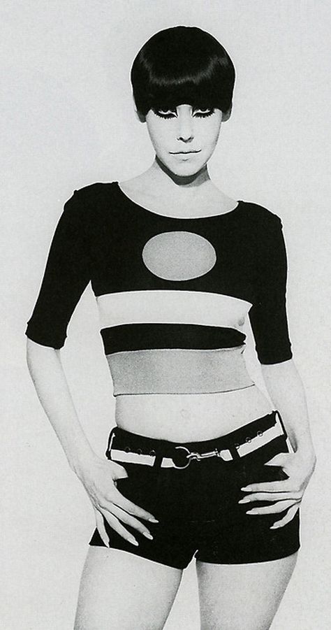 Peggy Moffitt, 1960s Point Haircut, Peggy Moffitt, William Claxton, Rudi Gernreich, Colleen Corby, 60’s Fashion, Pattie Boyd, Jean Shrimpton, Fashion 1960s