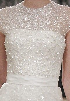 aahhh yeah!! Reem Acra Bridal, Kleinfeld Bridal, Bridal Wedding Dresses, Bride Wear, A-line Wedding Dress, Beautiful Wedding Dresses, Wedding Dress Inspiration, Wedding Attire, Dream Dress