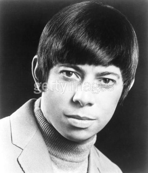 Bobby Goldsboro honey and the whole album http://www.youtube.com/watch?v=BTIVP3lI94g I Miss You Lyrics, Missing You Lyrics, Bobby Goldsboro, Movie Credits, Rose Music, The Road Not Taken, Small Clouds, Twist Of Fate, Yours Lyrics