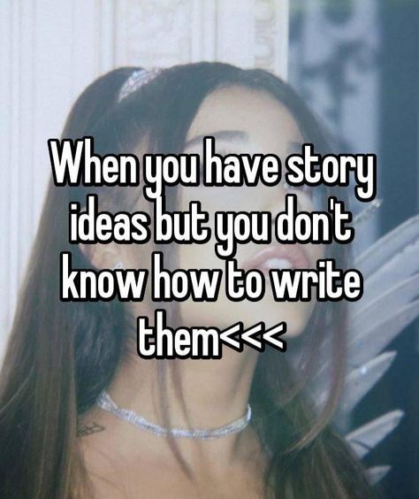 Writing, story, whisper, story ideas Writing Is My Therapy, Writer Core Aesthetic, Writer Life Aesthetic, Writer Relatable, Angie Core, Writer Core, Cosmic Core, Writer Aesthetic, Writer Life