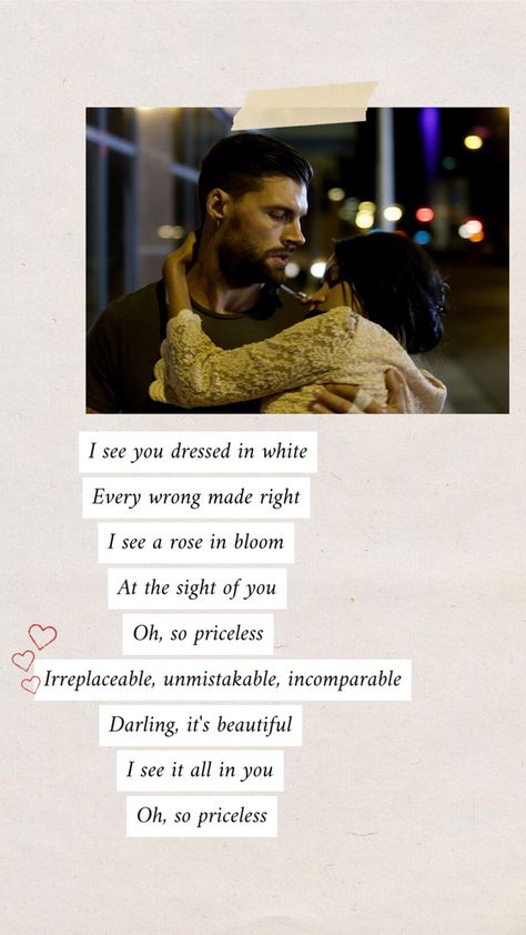 📌 Pin Credit: @PinterestJothika || 🏷 Tags: #songlines #words #lyrics #aesthetic #minimal #edit Minimal Edit, Priceless Movie, Movie Aesthetic, Lyrics Aesthetic, I See It, I Don T Know, Movies Showing, Movies To Watch, Songs