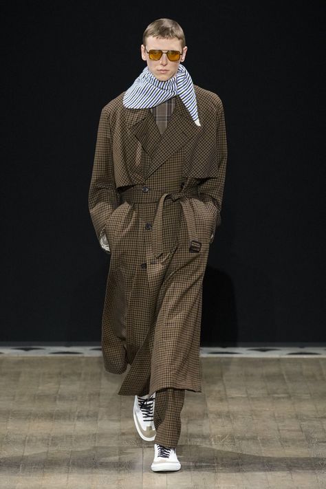 Fall 2023 Menswear, 2023 Menswear Fashion Show, Show Collection, Menswear Fashion Show, Menswear Fashion, Menswear Collection, Fall 2023, Fashion Show Collection, Paul Smith