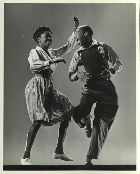 Prodigal Daughter, Couples Dancing, Black Dancing, Black Dancers, Wild Party, Jitterbug, Red Hen, Lindy Hop, Swing Dancing