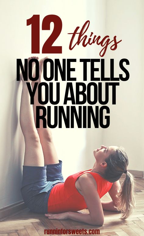 Tips For Fitness, How To Run A 5k For Beginners, Running And Weight Training Plan, Stretches For After Running, Run Everyday, Beginner To 5k, Indoor Running Workout, Beginners Running, How To Become A Runner For Beginners