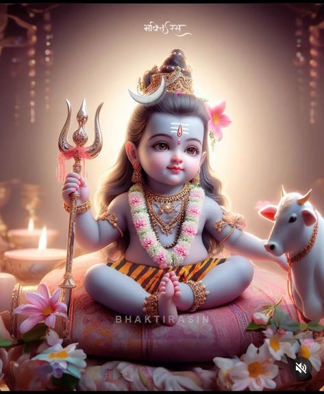 Shivji Images For Dp, Canvas Art Painting Abstract, Disney Character Drawing, Lord Murugan Wallpapers, Pictures Of Shiva, Baby Ganesha, Shiva Parvati Images, Har Har Mahadev, Lord Shiva Hd Wallpaper