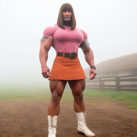 Funny Instagram Posts, Buff Guys, 웃긴 사진, Baby Animals Funny, Creative Halloween Costumes, Very Funny Pictures, Funny Profile Pictures, Cartoon Jokes, Quick Jokes