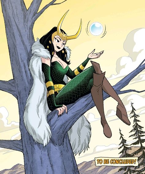 Female loki, Loki's fanart, Female Loki, Body Type Drawing, Loki Cosplay, Lady Loki, The Mighty Thor, Loki Laufeyson, Tom Hiddleston Loki, Double Trouble, Batgirl