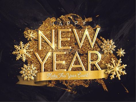 New Year's Eve Church PowerPoint New Year Sermon, Church Outfit Ideas, Service Ideas, Bio Data, New Year Eve, Church Service, Church Outfits, New Year's, New Years Eve