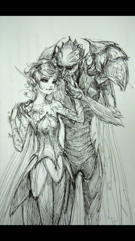 Strange Magic Movie, Strange Magic, Disney And Dreamworks, Animation Film, Animated Movies, Disney Art, Dark Art, Fantasy Art, Cool Art