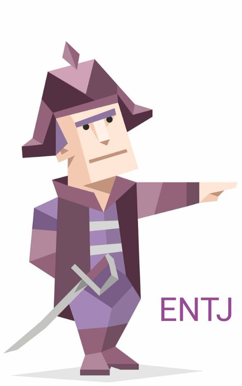 Entj Male, Intp Funny, Entj Mbti, Type Personality, Mbti Entp, Mbti Fanart, Mbti Character, Mbti Memes, Big Dreams