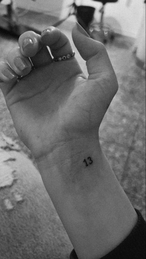 Bookish Tattoos, Taylor Swift Tattoo, Cross Tattoos For Women, Stylist Tattoos, Classy Tattoos, Dainty Tattoos, Aesthetic Tattoo, Dream Tattoos, Little Tattoos