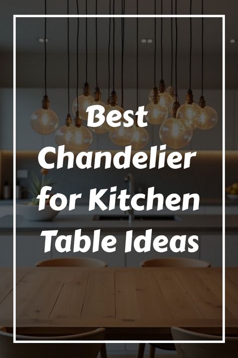 Best Chandelier for Kitchen Table Ideas Modern Farmhouse Light Fixtures Kitchen Table, Basket Dining Room Light, Hanging Lights Above Dining Table, Lights For Dining Room Table, Modern Dining Light Fixtures, Kitchen Nook Light Fixture, Kitchen Lighting Ideas Over Table, Kitchen Lighting Fixtures Over Table, Kitchen Table Chandelier