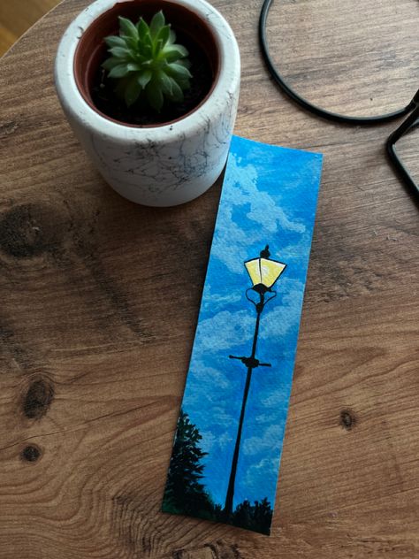 Abstract Art Bookmarks, Acrylic Bookmark Painting, Diy Bookmark Painting, Easy Bookmark Drawings, Cute Bookmark Painting Ideas, Acrylic Paint Bookmark Ideas, Painting Ideas For Bookmarks, Diy Bookmarks Painting, Bookmarks Acrylic Paint