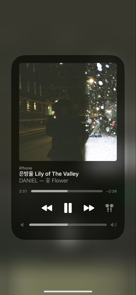 #lilyofthevalley #daniel #ballad #krock #krnb #aux #spotify #spotifywrapped Lily Of The Valley Song, Music Wallpaper, Lily Of The Valley, The Valley, Words Quotes, Lily, Songs, Music, Quick Saves