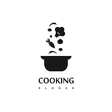 logo icons,cooking icons,inspiration icons,restaurant,food,cooking,logo,kitchen,menu,vector,cook,chef,icon,symbol,illustration,label,emblem,fork,design,cafe,bistro,meal,lunch,badge,spoon,bakery,sign,pan,knife,hat,isolated,dinner,typography,pot,element,cuisine,culinary,eat,cookery,recipe,lettering,template,cutlery,graphic,school,dish,eatery,vintage,insignia,saucepan,set,blazon,canteen Cooking Symbols Design, Recipe Logo Design, Canteen Logo Design, Eatery Logo Design, Culinary Logo Design Ideas, Cooking Show Logo, Pan Logo Design, Food Logos Design, Cooking Logo Ideas