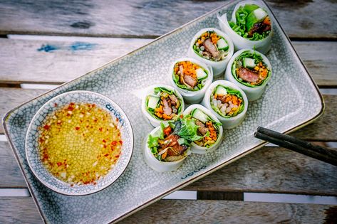 Vietcetera’s pick of 8 Vietnamese restaurants offering a traditional dining experience, from the ingredients to ambience. Cooking Class Ideas, Five Course Meal, Asian Fusion Recipes, Pop Up Dinner, Fusion Recipes, Vietnamese Restaurant, Life Kitchen, Vietnamese Cuisine, Traditional Dining