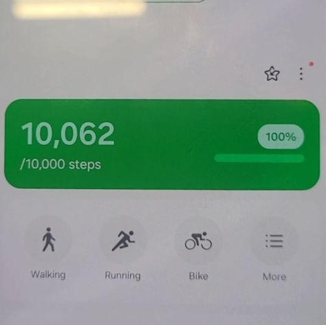 Walking Challenge Accepted! 🚶‍♀️💪 Join me in hitting 10,000 steps daily! Let's hold each other accountable. 🌟 #WalkingChallenge #10000Steps #DailySteps #FitnessJourney #GetMoving #StepByStep #HealthyHabits #JoinMe #AccountabilityPartner #FitnessMotivation #Gymlife Will you join the 10,000 steps daily challenge? 10000 Steps, Walking Challenge, Accountability Partner, Challenge Accepted, Daily Challenges, Get Moving, Join Me, Healthy Habits, Fitness Journey