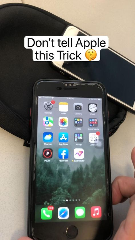 Pin on iPhone Tips & Tricks I Phone Hacks Iphone Tips And Tricks, Iphone Codes, Basketball Wallpapers, Photo Tricks, Iphone Tricks, Iphone Secrets, Iphone Information, Mobile Tricks, Iphone Info