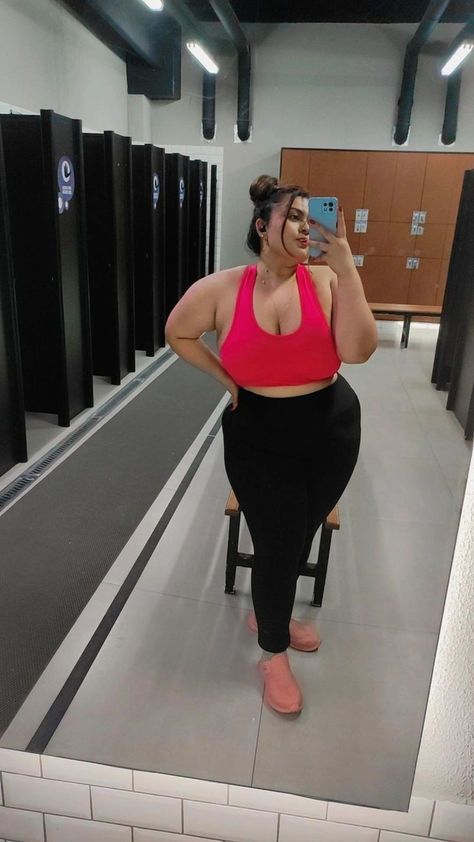 Active Fits, Plus Size Gym Outfits, Summer Workout Outfits, Class Dress, Fitness Wear Outfits, Gym Clothes Women, Workout Outfits, Summer Workout, Gym Clothes