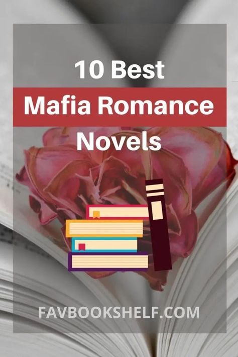 10 Best Mafia Romance Books Mafia Book Recommendations, Best Mafia Romance Books, Mafia Romance Novels, Mafia Romance Books, Mafia Romance, Read List, Book Board, Book Discussion, Image Bank