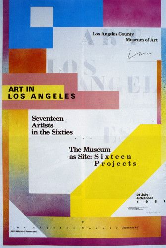 AIGA Design Archives April Greiman, Aiga Design, Herb Lubalin, Milton Glaser, Massimo Vignelli, Poster Layout, Communication Design, Graphic Design Print, History Lessons