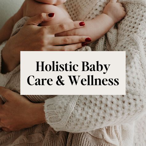 Holistic baby care guides and natural remedies for babies. Care for your baby with gentle, natural, and holistic approaches whenever possible. Holistic Baby Care, Natural Baby Products, Natural Antihistamine, Baby Remedies, Baby Medicine, Baby Nail File, Gripe Water, Children Health, Baby Care Essentials