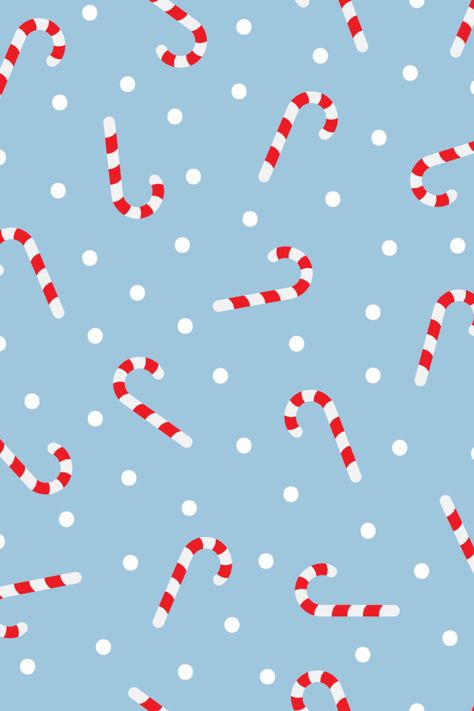 Blue Christmas Wallpaper, Christmas Wallpaper Blue, Christmas Phone Wallpaper Backgrounds, Stocking Decorating, Christmas Pattern Background, Blue Christmas Background, Artist Hue, Christmas Wallpaper Iphone Cute, Target Halloween