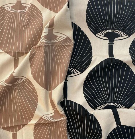 Florence Broadhurst, Florence, Textiles, Pattern, Design