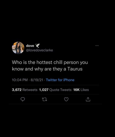 Taurus Birthday Caption, Taurus Instagram Bio, Taurus Birthday Quotes, Taurus Tweets, Taurus Things, Taurus Birthday, Season Quotes, Taurus Quotes, Happy Birthday Friend