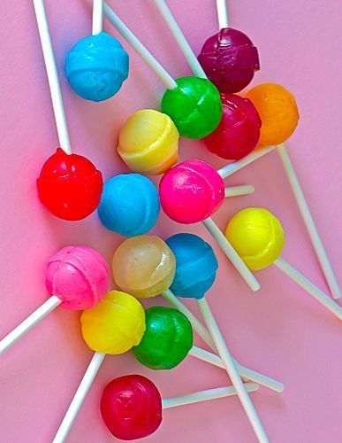 Styl Indie, Candy Photography, Cute Food Wallpaper, Collage Des Photos, Kidcore Aesthetic, Rainbow Food, Colorful Aesthetic, Food Wallpaper, Rainbow Aesthetic