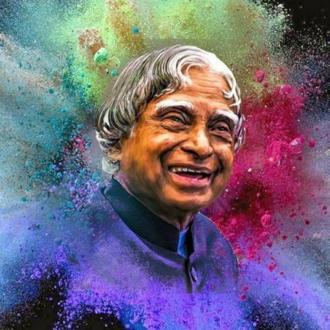 Apj Abdul Kalam Wallpaper, Apj Abdul Kalam Wallpaper Hd, Apj Abdul Kalam Images, Dr Apj Abdul Kalam, Apj Abdul Kalam, Abdul Kalam, Most Beautiful Eyes, Kids Wallpaper, Beautiful Eyes