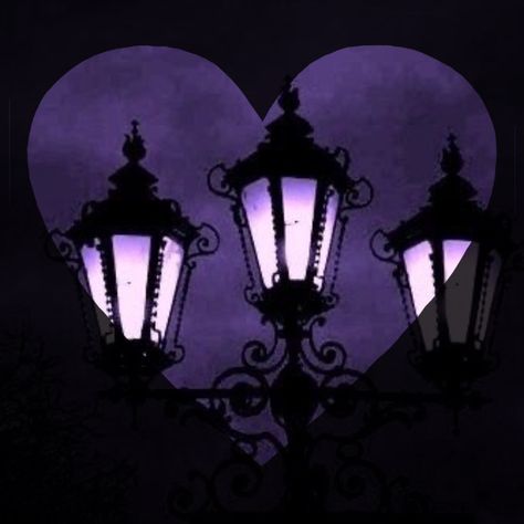 Purple Goth Aesthetic, Purple Goth, Purple Gothic, Gothic Wallpaper, Lavender Aesthetic, Dark Purple Aesthetic, Mazzy Star, Purple Halloween, Purple Themes