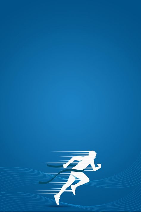 Running Wallpaper, Running Background, Background Sport, Sport Wallpaper, Sport Background, Sports Background, Pocari Sweat, Advertising Background, Sport Banner