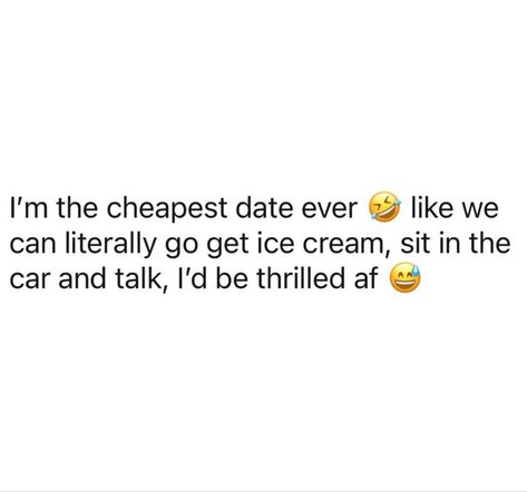 I Like Dates Quotes, I Dont Date Quotes, Wanna Go On A Date Quotes, Simple Date Quotes, If We Date Quotes, I Wanna Go On A Date Quotes, Take Me On A Date Quotes, Date Quotes, Important Quotes