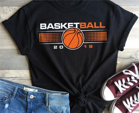 Basketball, basketball ball, love basketball, sports design, team logo; PRINT, CUT & DESIGN Basketball Tattoos, Basketball Game Outfit, Toddler Basketball, Basketball Drawings, Basketball Clipart, Ball Basketball, Basketball T Shirt Designs, Polo Shirt Outfits, Basketball Videos