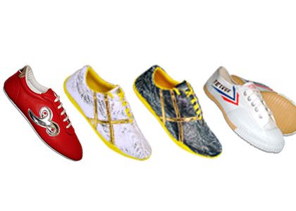 Kungfudirect.com Providing High quality Wushu Supplies Martial Arts Shoes, Tai Chi, Kung Fu, Martial Arts, Designer Shoes, High Quality, Sneakers