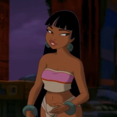 Chel Dorado, Chel Disney, Anastasia Movie, Wallpaper Iphone Disney Princess, Dreamworks Movies, Wallpaper Iphone Disney, Cartoon Profile Pics, Back To The Future, Manado